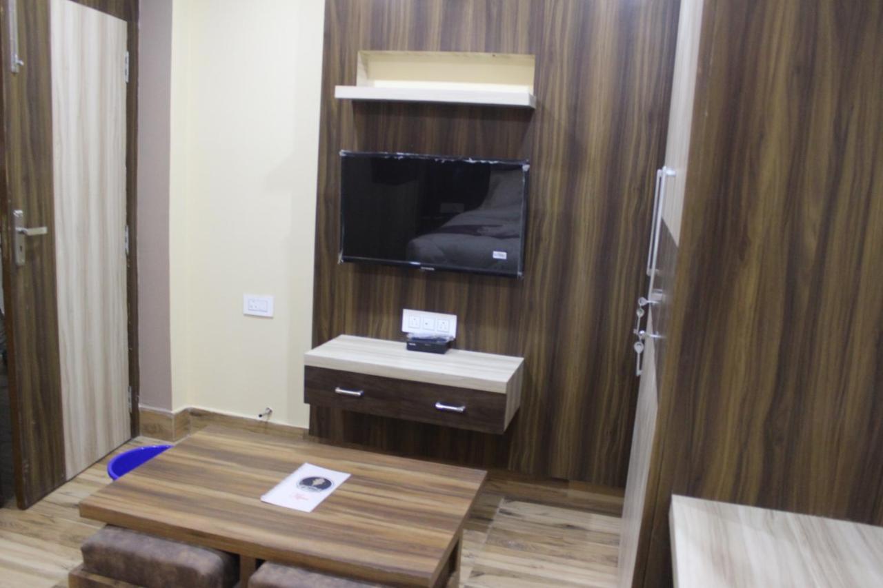 Hotel Oak Namchi Экстерьер фото